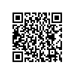 SMBJ4759CE3-TR13 QRCode