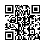 SMBJ4760A-TR13 QRCode