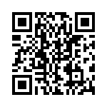 SMBJ4760C-TR13 QRCode