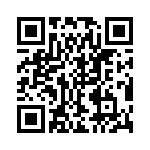 SMBJ4761-TR13 QRCode