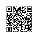 SMBJ4761E3-TR13 QRCode