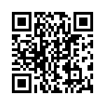 SMBJ4762A-TR13 QRCode