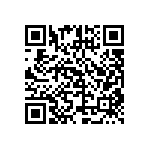 SMBJ4762CE3-TR13 QRCode