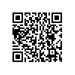 SMBJ4763AE3-TR13 QRCode