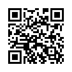 SMBJ4763C-TR13 QRCode