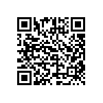 SMBJ4763CE3-TR13 QRCode