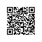 SMBJ4763E3-TR13 QRCode