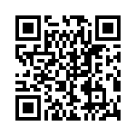 SMBJ48A-M4G QRCode