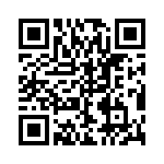 SMBJ48AHE3-52 QRCode