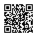 SMBJ48CA-13-F QRCode