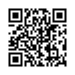 SMBJ48CA-R5G QRCode