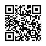 SMBJ48CA-TP QRCode