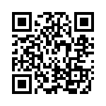 SMBJ495A QRCode