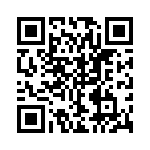 SMBJ495CA QRCode