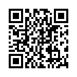 SMBJ5-0A-E3-5B QRCode