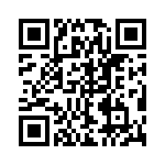 SMBJ5-0AHR5G QRCode