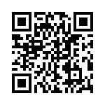 SMBJ5-0A_94 QRCode