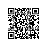 SMBJ5-0CE3-TR13 QRCode