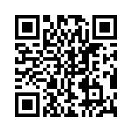 SMBJ5-0D-M3-H QRCode