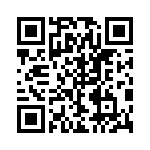 SMBJ51A-HR QRCode