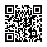 SMBJ51AHM4G QRCode