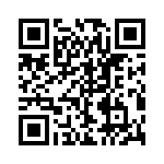 SMBJ51AHR5G QRCode