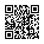 SMBJ51CA-E3-5B QRCode