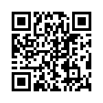 SMBJ51CA-R5G QRCode