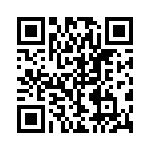 SMBJ51CAHE3-52 QRCode