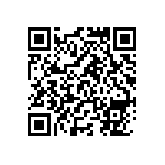 SMBJ5335BE3-TR13 QRCode