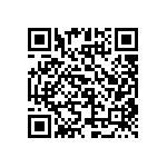 SMBJ5337BE3-TR13 QRCode