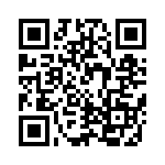 SMBJ5339B-TP QRCode