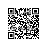SMBJ5340BE3-TR13 QRCode