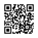 SMBJ5342B-TR13 QRCode