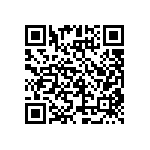 SMBJ5344BE3-TR13 QRCode