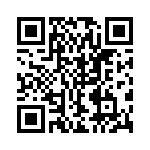 SMBJ5345A-TR13 QRCode