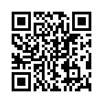 SMBJ5345B-TP QRCode