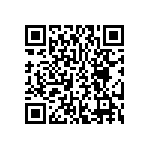 SMBJ5345BE3-TR13 QRCode