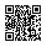 SMBJ5345C-TR13 QRCode