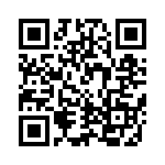 SMBJ5347B-TP QRCode