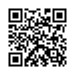 SMBJ5347B-TR13 QRCode