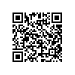 SMBJ5347BE3-TR13 QRCode