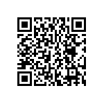 SMBJ5347CE3-TR13 QRCode