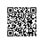 SMBJ5348BE3-TR13 QRCode