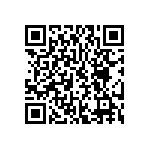 SMBJ5349BE3-TR13 QRCode