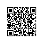 SMBJ5352BE3-TR13 QRCode