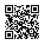 SMBJ5353B-TR13 QRCode