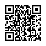 SMBJ5353C-TR13 QRCode