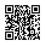 SMBJ5354A-TR13 QRCode