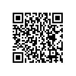 SMBJ5354BE3-TR13 QRCode